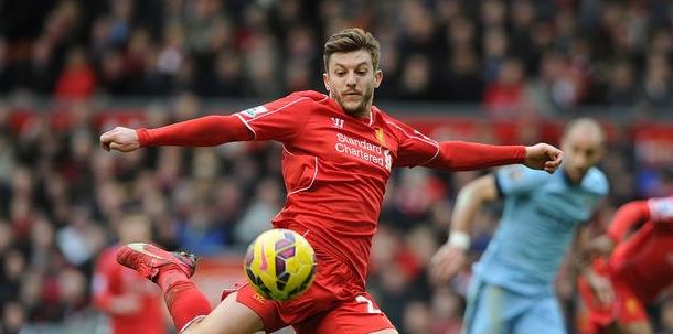 不俗的成绩 不俗的成绩