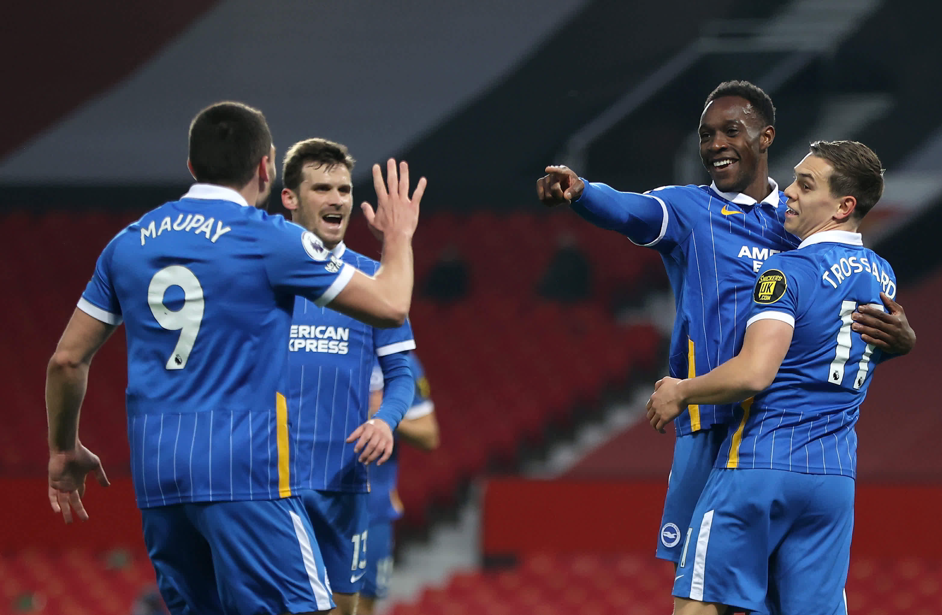 对于塞斯科 对于塞斯科