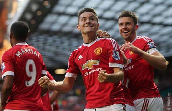 了激烈的攻 了激烈的攻