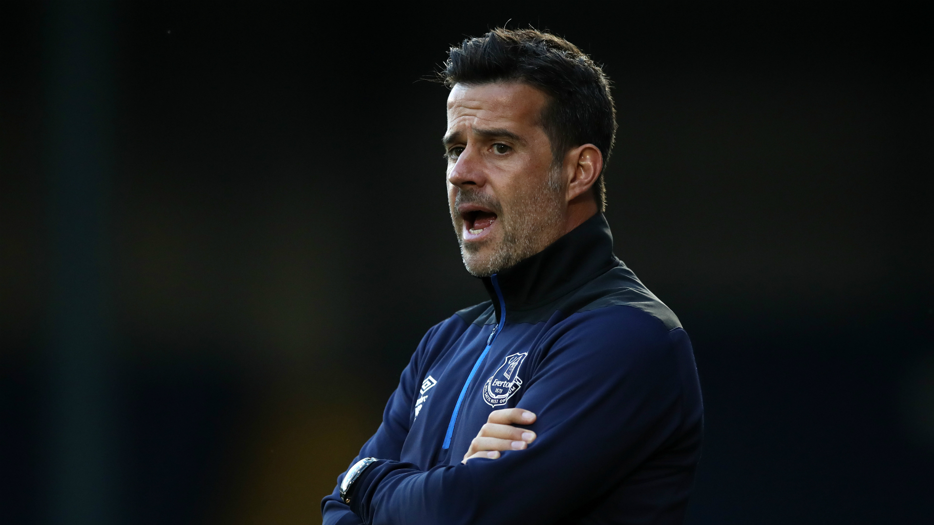 期内提升实 期内提升实