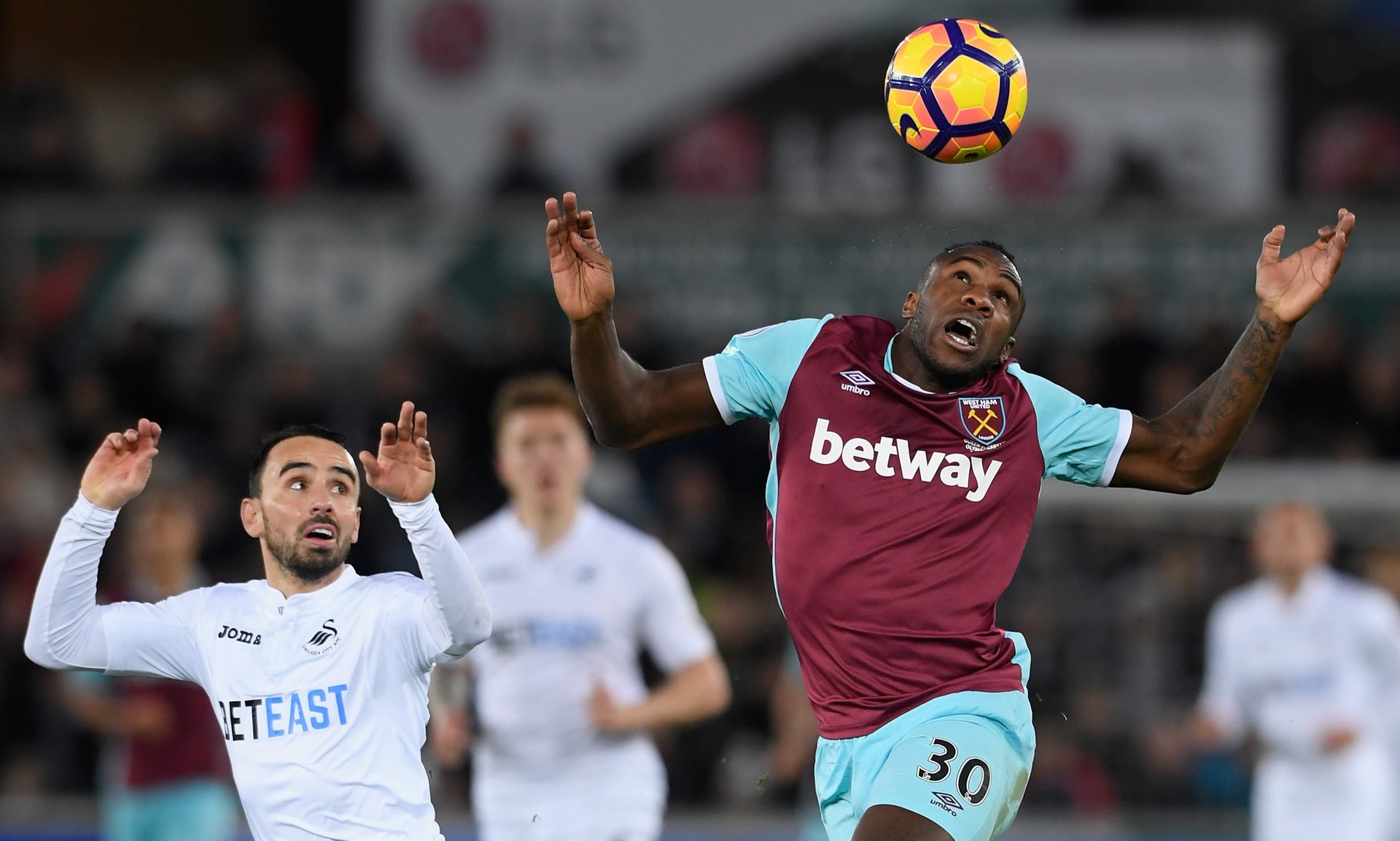 欧元的回购 欧元的回购