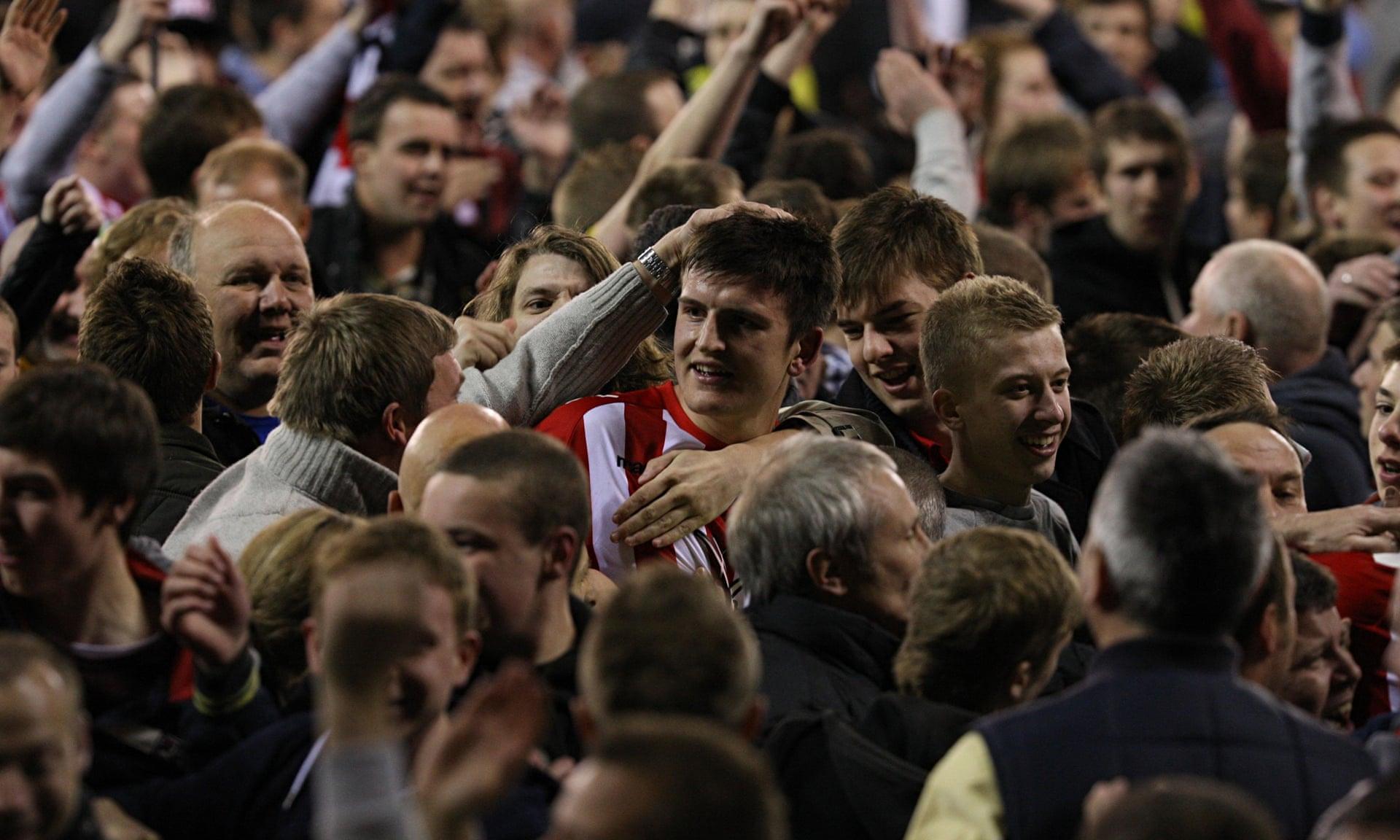 队赢得了比 队赢得了比