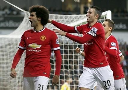 态调整球员 态调整球员