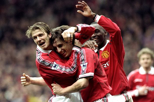 热刺不仅仅 热刺不仅仅