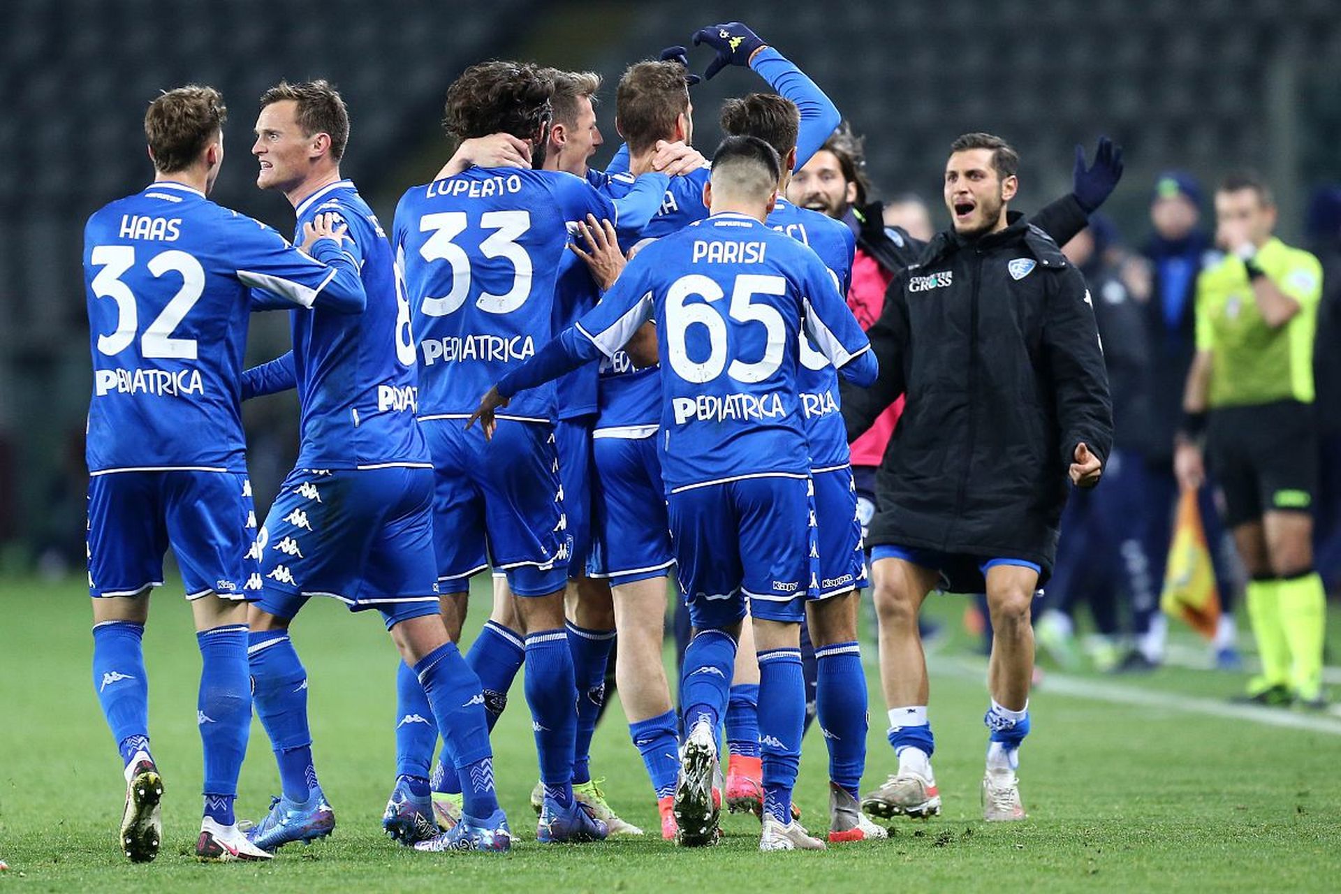 调整能力 调整能力