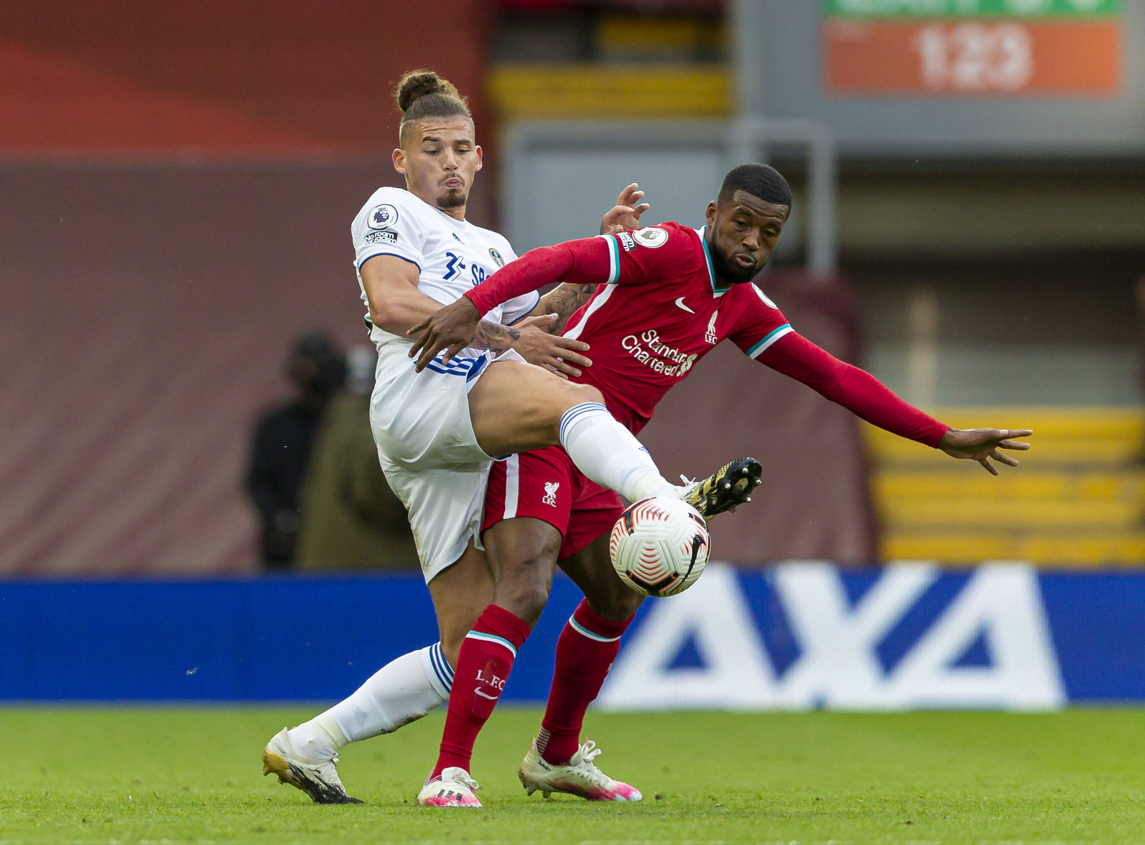 要组成部分 要组成部分