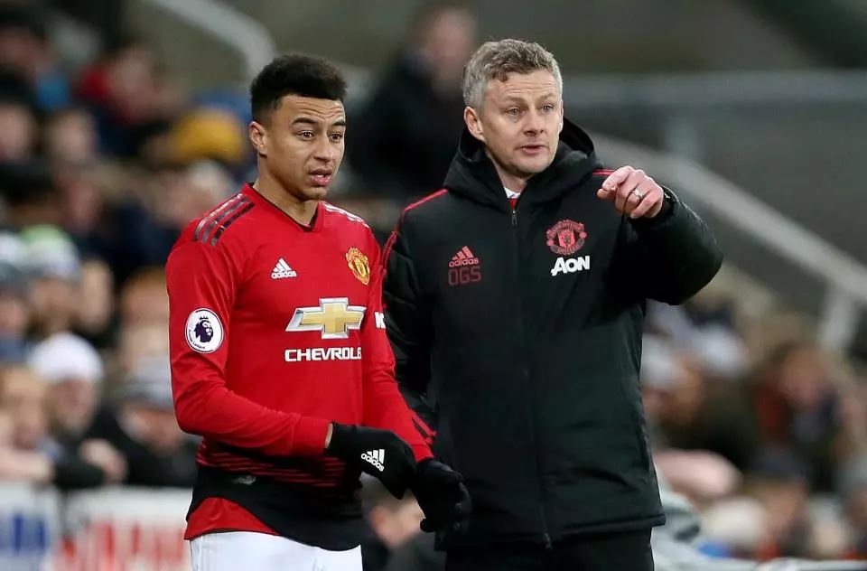 续在赛场上 续在赛场上