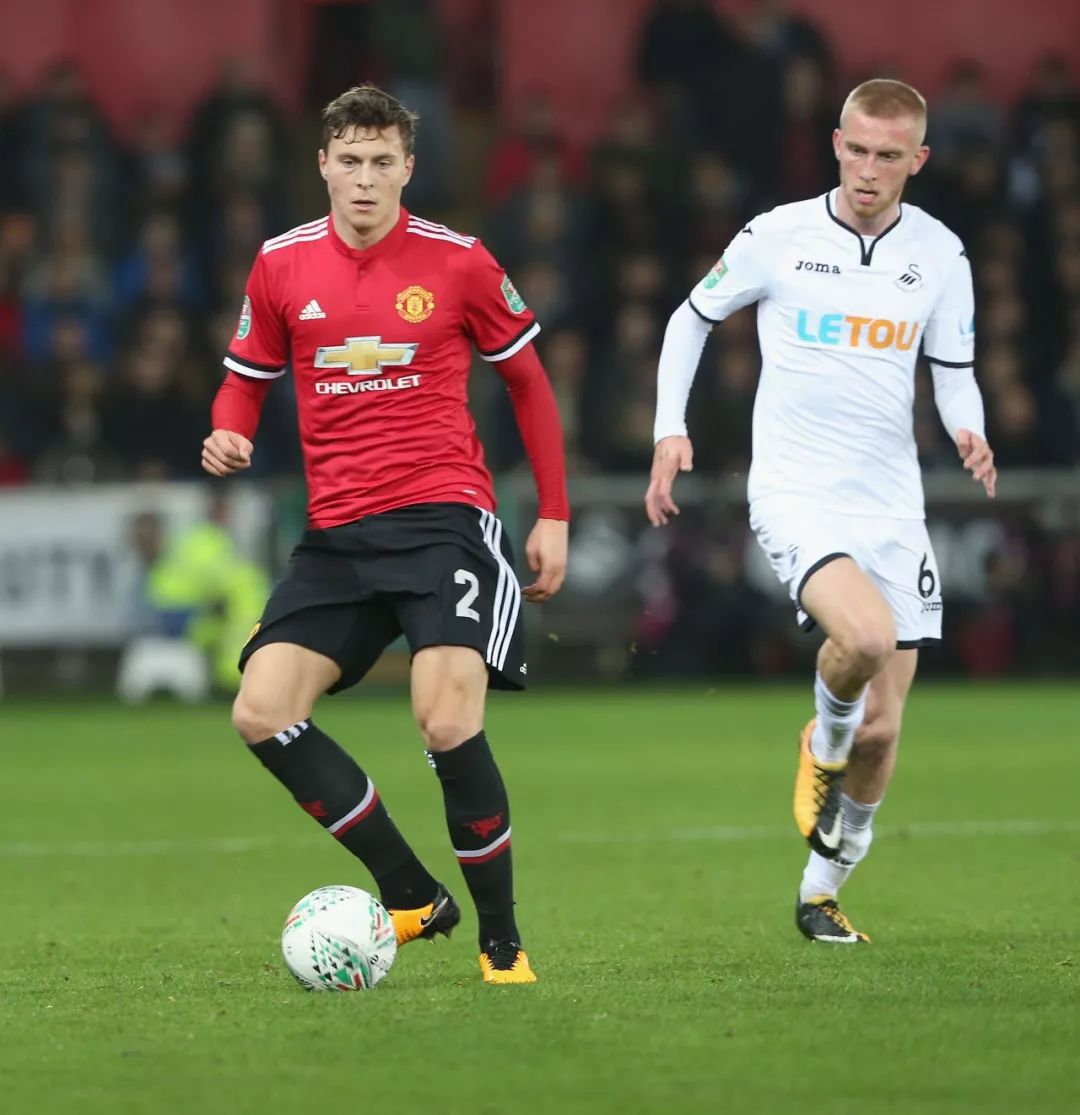 图引援的俱 图引援的俱