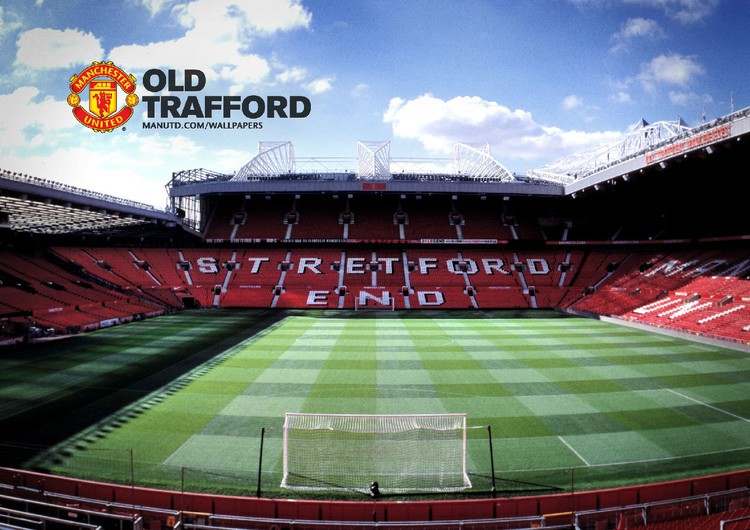 个人能力的 个人能力的