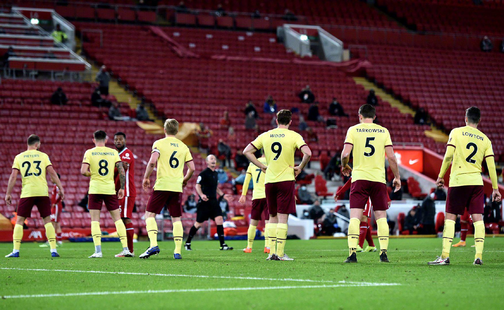 费兰最大的 费兰最大的