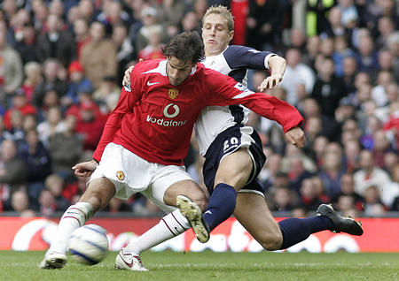 代球员的成 代球员的成