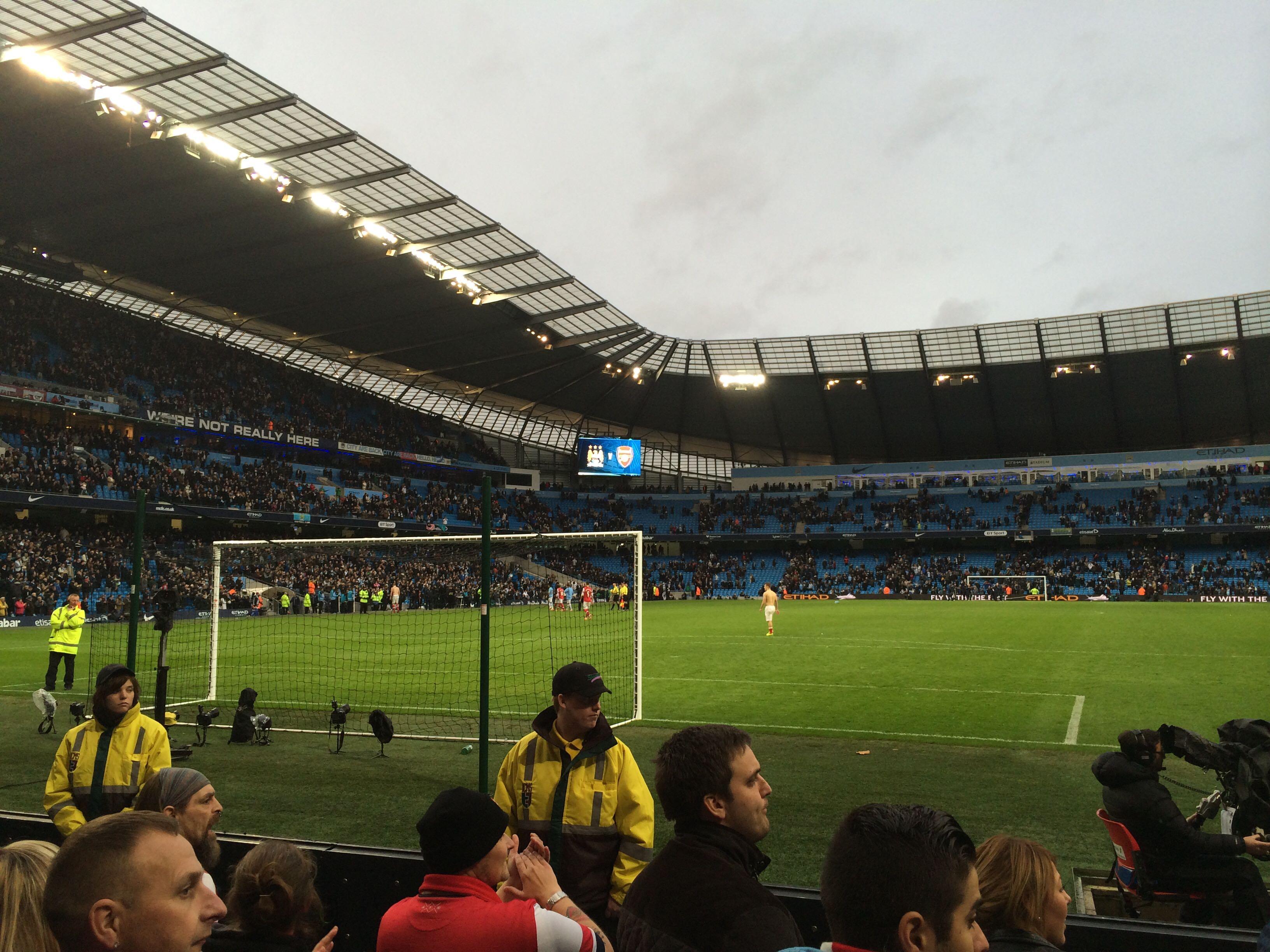 进一步凸显 进一步凸显