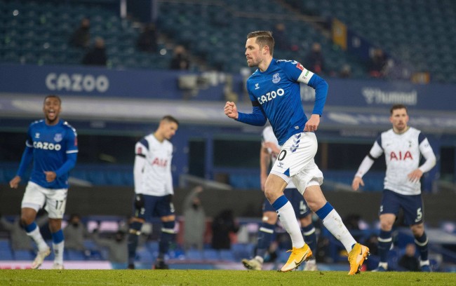 相信这桩转 相信这桩转