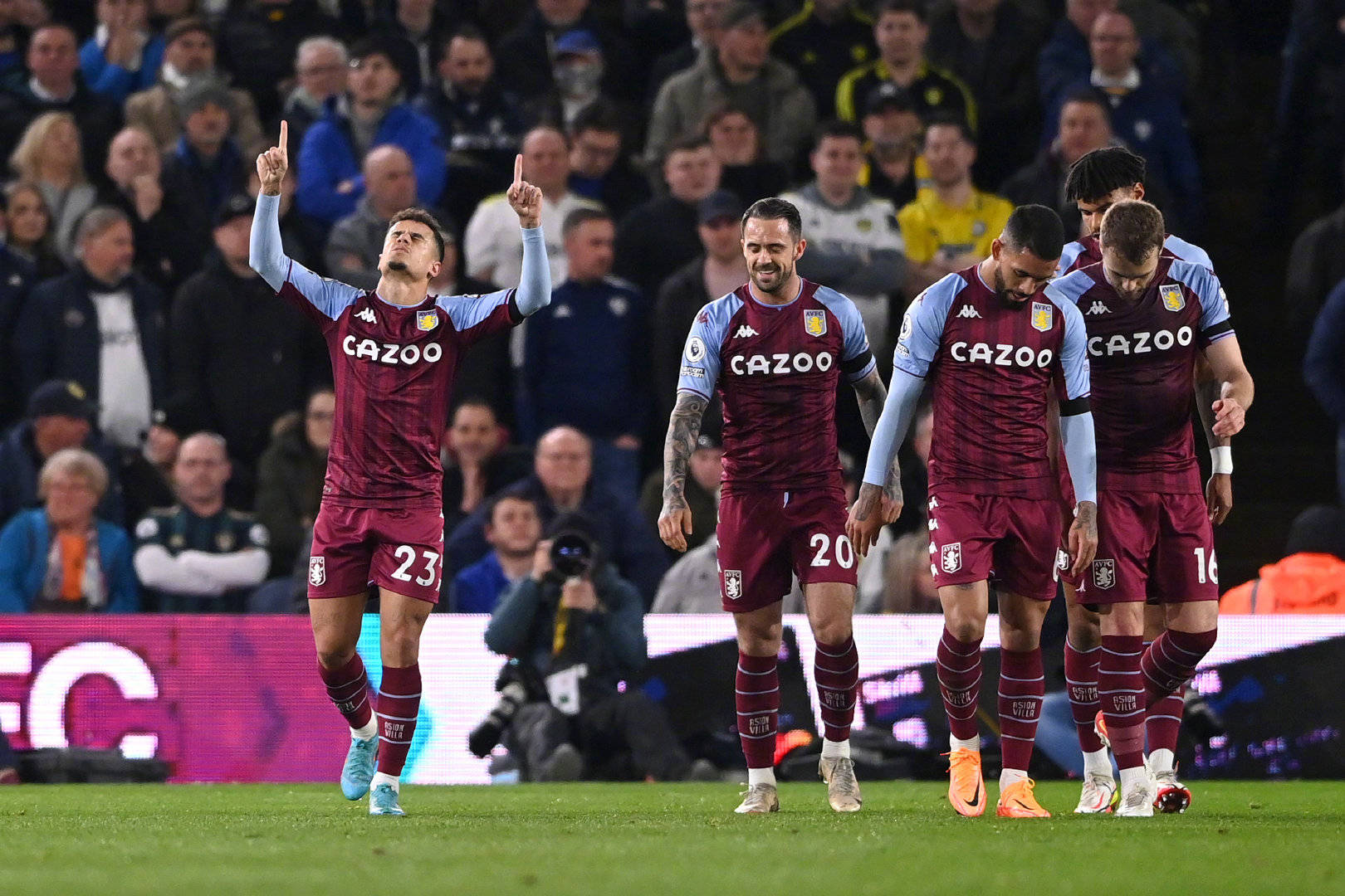 人队期间 人队期间