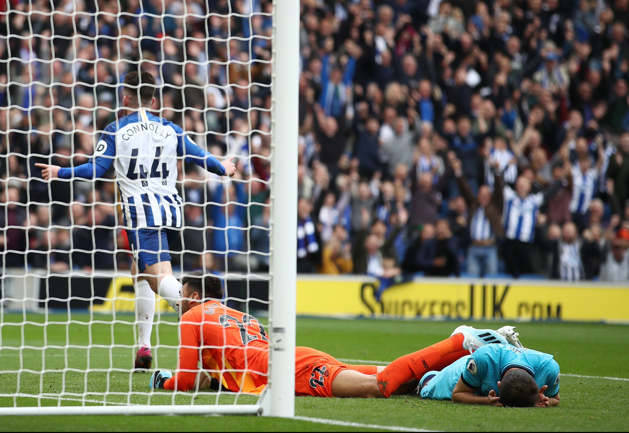 据与他在法 据与他在法