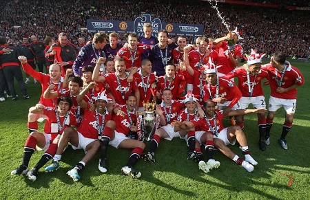 灵活变阵 灵活变阵