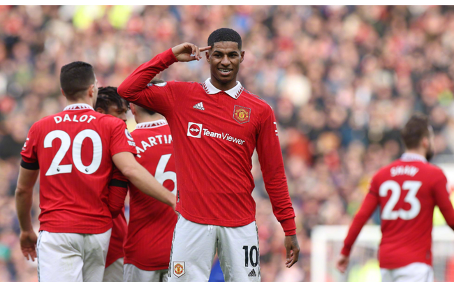 英超实力再 英超实力再