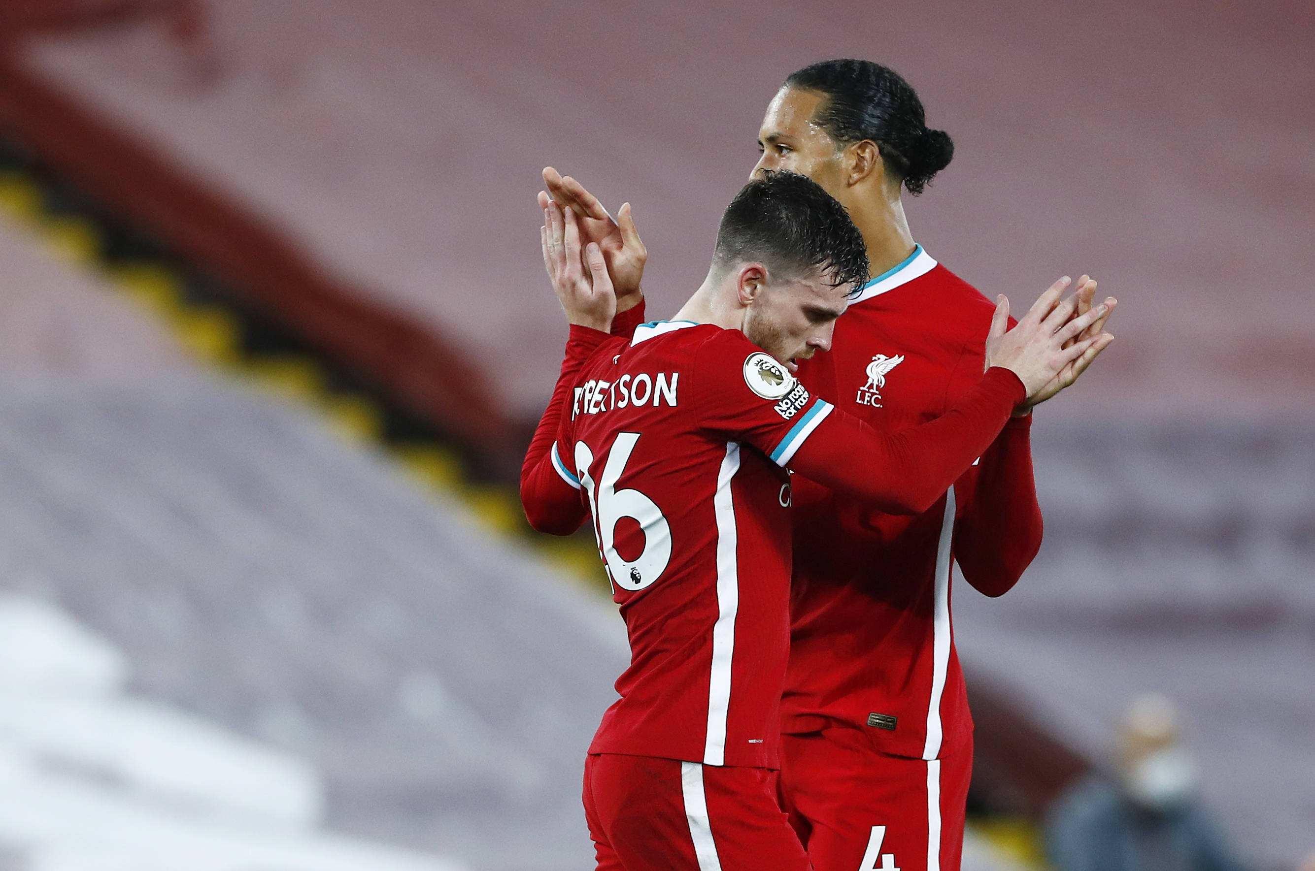 尽管不是球 尽管不是球