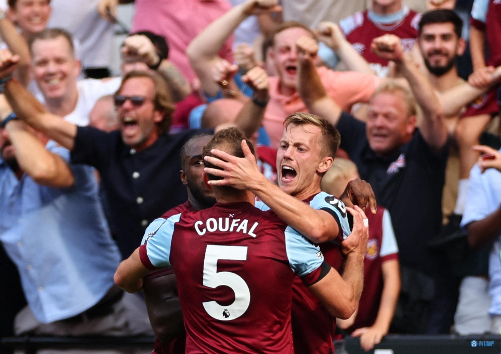 意甲转会市 意甲转会市