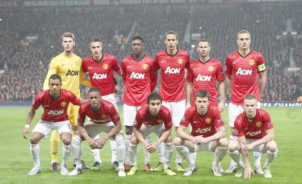 度的优势 度的优势